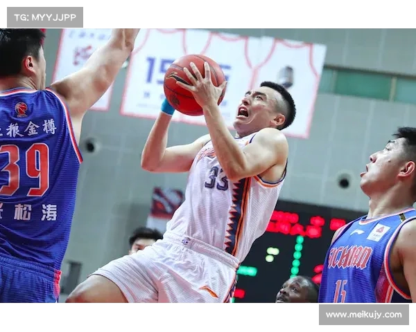 新民晚报评论:男篮换回“自家人”,能否带来期待中的变革? 新民晚报评论:男篮换回“自家人”,能否带来期待中的变革?