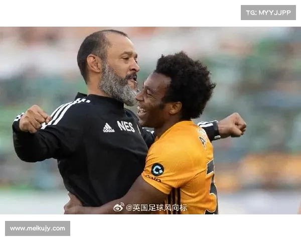 曼联转会最新动向:迪马济奥透露红魔对瑞士边锋恩多耶表现兴趣 曼联转会最新动向:迪马济奥透露红魔对瑞士边锋恩多耶表现兴趣