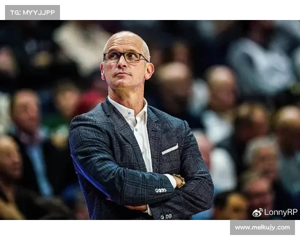 湖人新帅目标赫尔利:从NCAA成功卫冕到NBA挑战,能否带领湖人重返巅峰? 湖人新帅目标赫尔利:从NCAA成功卫冕到NBA挑战,能否带领湖人重返巅峰?