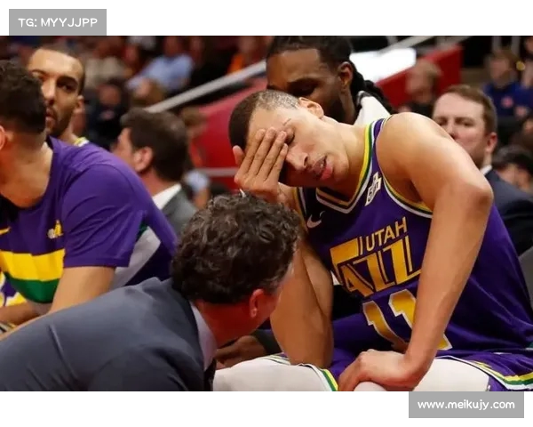 阿里纳斯揭露科比与训练师争执：因防守强度不如贝尔引发冲突