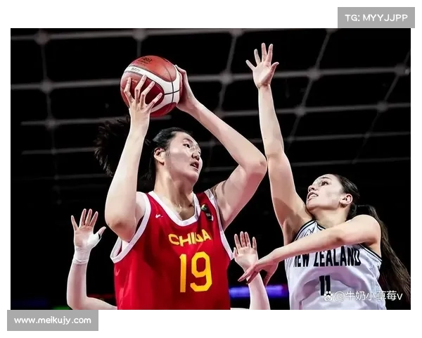 震撼表现!张子宇钟狂砍助中国队力压日本迎大胜 震撼表现!张子宇钟狂砍助中国队力压日本迎大胜