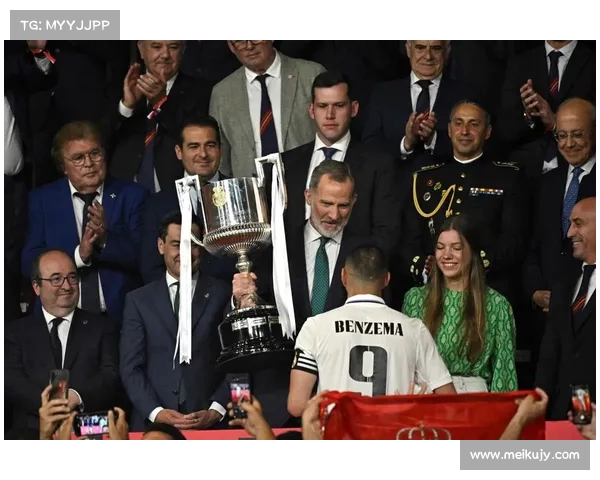 国王杯皇家贝蒂斯迎战奥萨苏纳伊格莱西亚斯帽子戏法