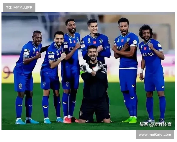 亚冠小组赛尾声,哪支球队最有可能爆冷? 亚冠小组赛尾声,哪支球队最有可能爆冷?