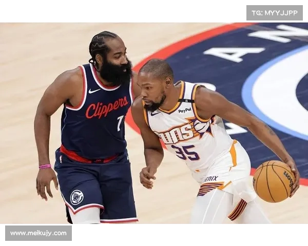 快船队反击之下锁定胜利 快船队反击之下锁定胜利