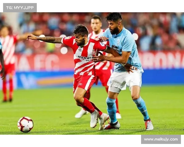 欧洲国家联赛法罗群岛客场战平马耳他双方平分秋色 欧洲国家联赛法罗群岛客场战平马耳他双方平分秋色