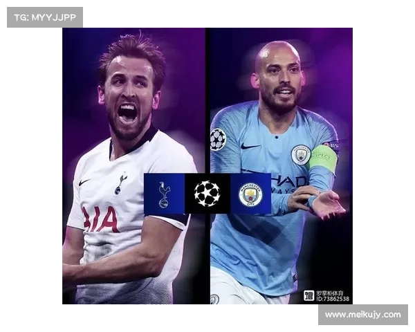 欧冠八强揭晓:谁将赢得最后的冠军荣耀? 欧冠八强揭晓:谁将赢得最后的冠军荣耀?