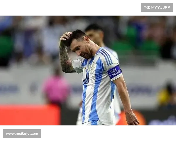 南美杯阿根廷青年人队客场逆转展现强队风范