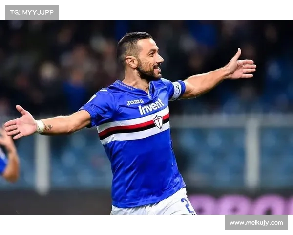 意大利杯佛罗伦萨险胜桑普多利亚