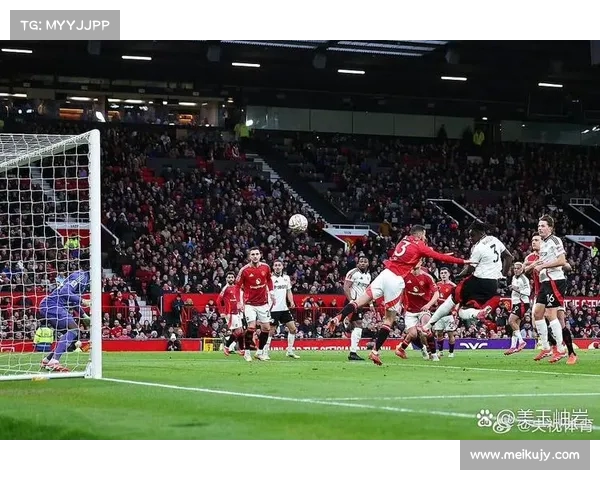 英格兰足总杯梅登黑德加时赛险胜