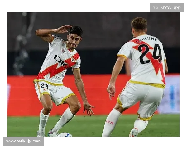 西甲埃尔切主场不敌巴列卡诺遭遇四连败