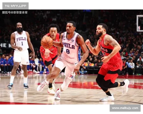 Scotto报道:猛龙计划执行布鲁斯合同以增强球队实力(球员猛龙) Scotto报道:猛龙计划执行布鲁斯合同以增强球队实力(球员猛龙)