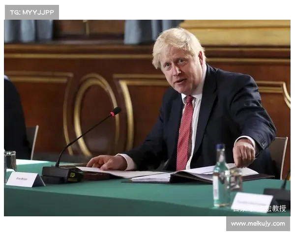 中东最大“白眼狼”:王毅建议遭否定,背后隐藏何种政治博弈? 中东最大“白眼狼”:王毅建议遭否定,背后隐藏何种政治博弈?