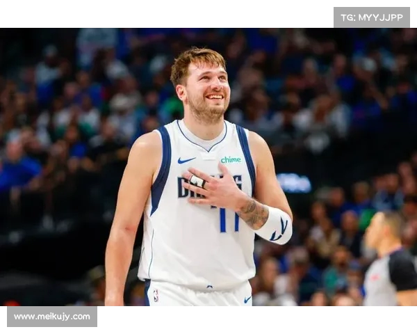 东契奇加强罚球练习,回顾G误与罚球问题影响比赛走势(东契奇为什么罚篮不准) 东契奇加强罚球练习,回顾G误与罚球问题影响比赛走势(东契奇为什么罚篮不准)