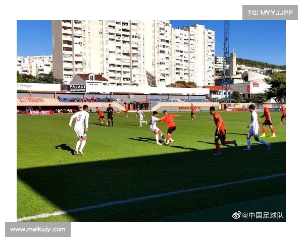 为冲击亚少赛预选赛,中国U足开启大阪拉练之旅 为冲击亚少赛预选赛,中国U足开启大阪拉练之旅