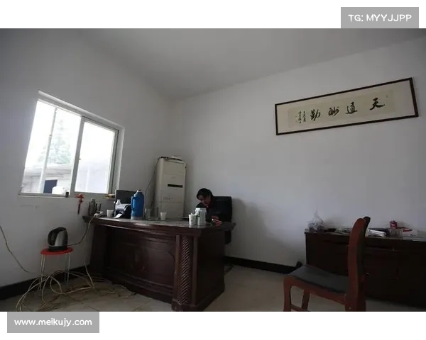 乡镇公务员究竟都在忙些什么工作?网友称“光听着都觉得离谱”背后的真相 乡镇公务员究竟都在忙些什么工作?网友称“光听着都觉得离谱”背后的真相