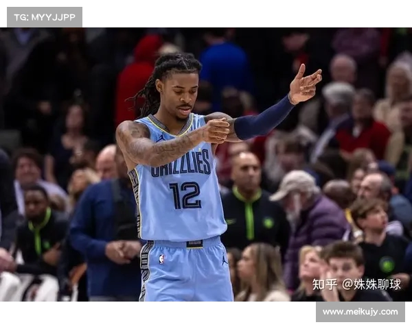 从莫兰特父亲到崔永熙:如何通过努力和坚持克服自己的不足(莫兰特个人经历) 从莫兰特父亲到崔永熙:如何通过努力和坚持克服自己的不足(莫兰特个人经历)