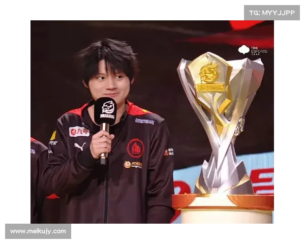 从挑战到巅峰:尼克如何助力Big冕冠军荣耀(尼克斯mvp) 从挑战到巅峰:尼克如何助力Big冕冠军荣耀(尼克斯mvp)