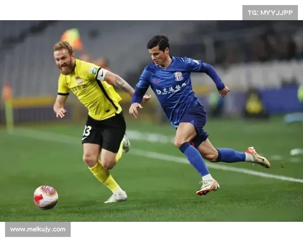 中超第:上海申花以胜青岛西海岸,迎来连胜佳绩(上海申花中超成绩) 中超第:上海申花以胜青岛西海岸,迎来连胜佳绩(上海申花中超成绩)