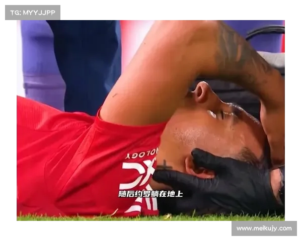 关键时刻的铁血防守,决定了比赛的胜负 关键时刻的铁血防守,决定了比赛的胜负