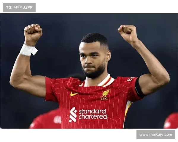 利物浦全力以赴,主场力压对手 利物浦全力以赴,主场力压对手