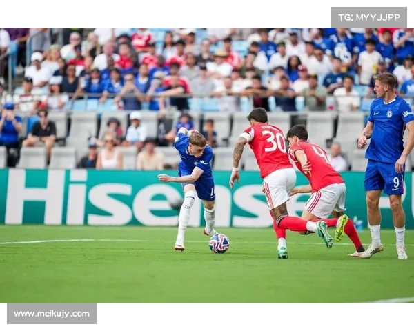 切尔西近期比赛心理素质