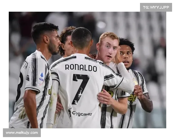 凭借巧妙配合,尤文图斯赢得了关键战役 凭借巧妙配合,尤文图斯赢得了关键战役