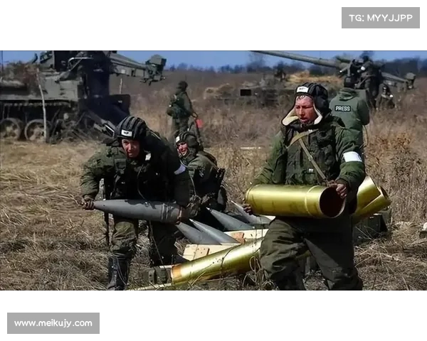 俄罗斯军队撤出沃夫昌斯克:为何“扛不住了”成了现实? 俄罗斯军队撤出沃夫昌斯克:为何“扛不住了”成了现实?