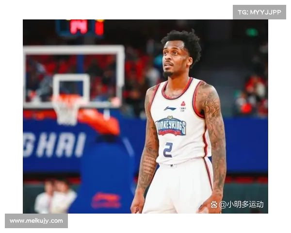 同曦高层谈布莱克尼离开:外援流动无可避免,积极补强新球员 同曦高层谈布莱克尼离开:外援流动无可避免,积极补强新球员