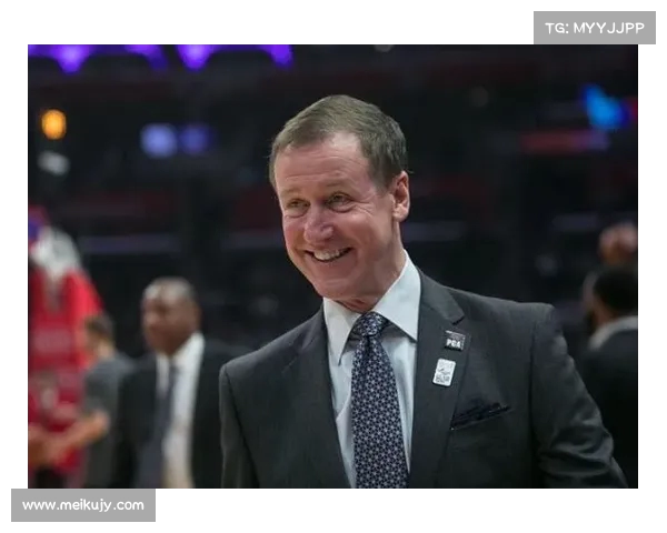 卡尔继续批评湖人:凯西不来是明智选择,朋友不该被拖入这支队伍 卡尔继续批评湖人:凯西不来是明智选择,朋友不该被拖入这支队伍