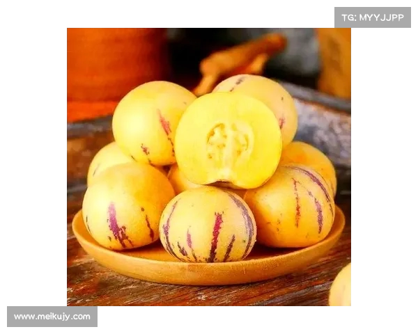 医生提醒:上了年纪,饮酒无妨,但这蔬果要谨慎食用(后悔就晚了!) 医生提醒:上了年纪,饮酒无妨,但这蔬果要谨慎食用(后悔就晚了!)