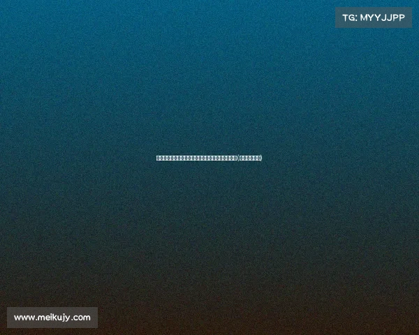 国羽亚锦赛亮眼表现,成功锁定巴黎奥运会满额席位(奥运国羽赛况) 国羽亚锦赛亮眼表现,成功锁定巴黎奥运会满额席位(奥运国羽赛况)