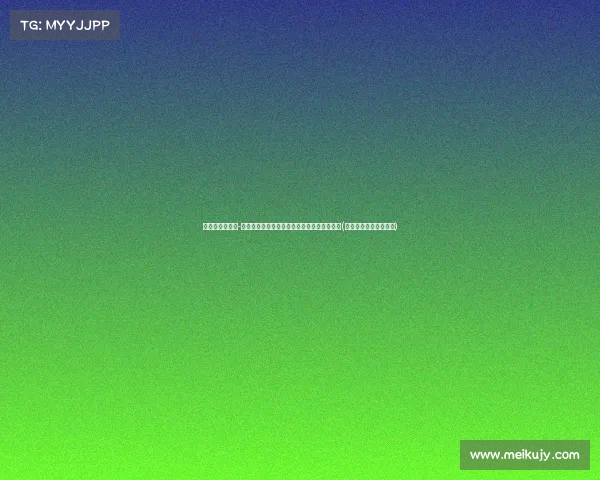 太阳队签下梅森-普拉姆利:为球队注入新动力,年薪合同揭晓(梅森普拉姆利防手水平) 太阳队签下梅森-普拉姆利:为球队注入新动力,年薪合同揭晓(梅森普拉姆利防手水平)