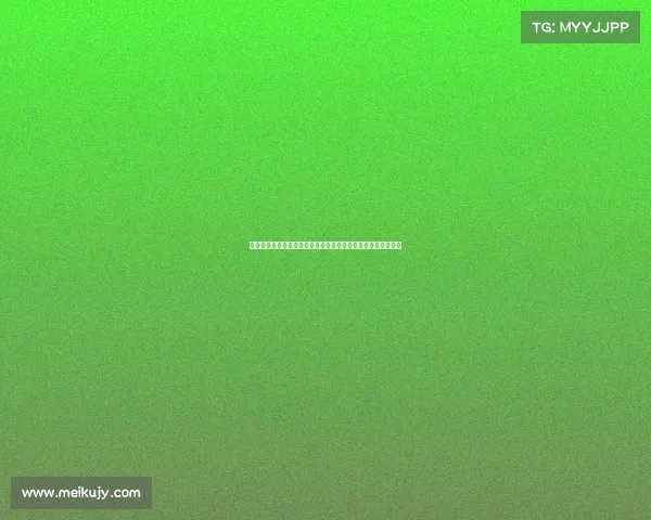 孙兴慜父亲回应争议:指控与事实不符,拒绝数亿韩元赔偿要求 孙兴慜父亲回应争议:指控与事实不符,拒绝数亿韩元赔偿要求