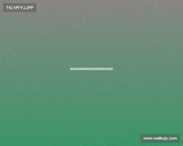 复旦大学教授揭示基因检测新发现:成吉思汗可能是刘邦的后代 复旦大学教授揭示基因检测新发现:成吉思汗可能是刘邦的后代