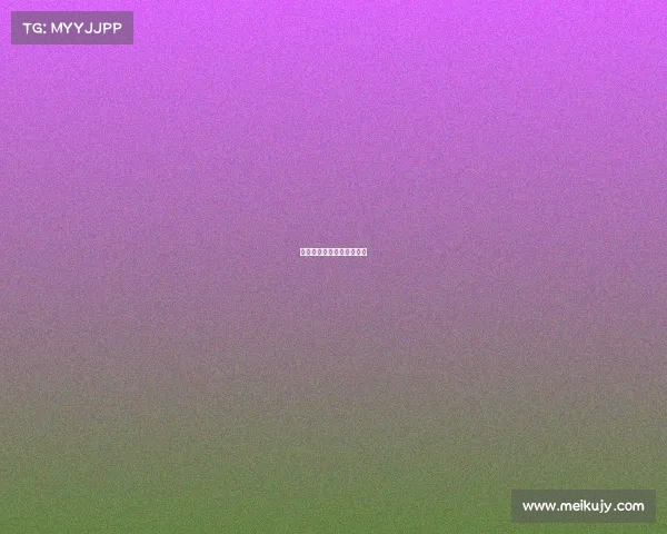 国际足球:欧洲杯决赛前瞻 国际足球:欧洲杯决赛前瞻