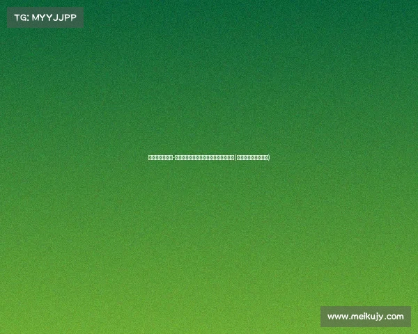 巴萨小将杰拉德-马丁与一线队共赴季前备战,未来可期(巴萨主帅里杰卡尔德) 巴萨小将杰拉德-马丁与一线队共赴季前备战,未来可期(巴萨主帅里杰卡尔德)