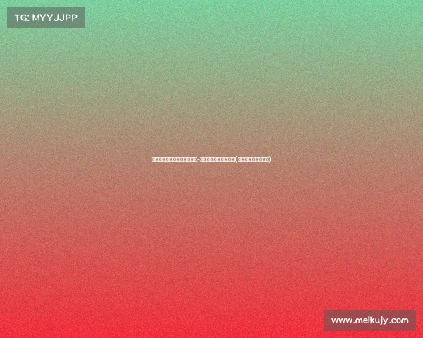 官方宣布:多特德国中场奥莱-波尔曼转会葡超阿维河(多特蒙德的波兰球星) 官方宣布:多特德国中场奥莱-波尔曼转会葡超阿维河(多特蒙德的波兰球星)