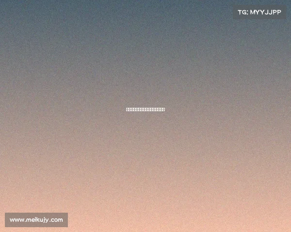 巴萨通过精密战术制胜,稳住积分榜 巴萨通过精密战术制胜,稳住积分榜