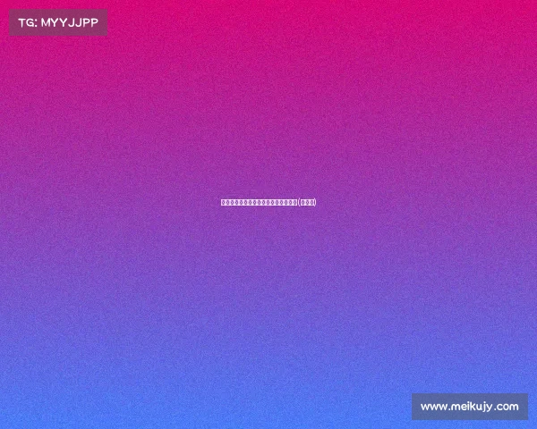 席尔瓦秀大放异彩:下,助力球队获胜(席尔瓦) 席尔瓦秀大放异彩:下,助力球队获胜(席尔瓦)