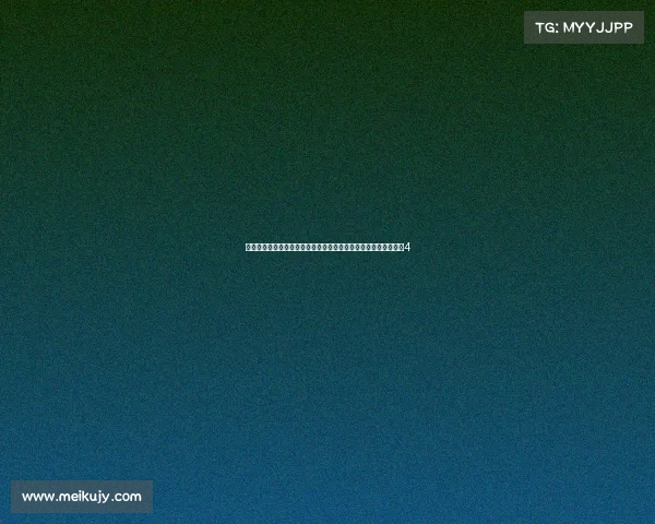 巴黎奥运会金牌争夺战:意媒预测中国队,美国领先,日本位居第4 巴黎奥运会金牌争夺战:意媒预测中国队,美国领先,日本位居第4