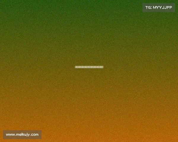 尤文图斯成功突破对方防线,顺利获得三分 尤文图斯成功突破对方防线,顺利获得三分