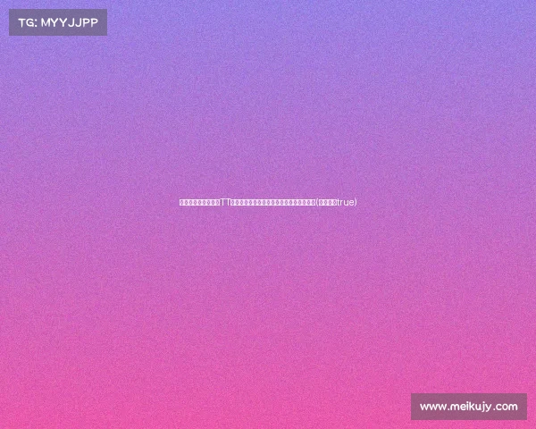 小小年纪大大成就:TT和科勒的女儿赢得代言合同,开启明星之路(科勒女儿true) 小小年纪大大成就:TT和科勒的女儿赢得代言合同,开启明星之路(科勒女儿true)