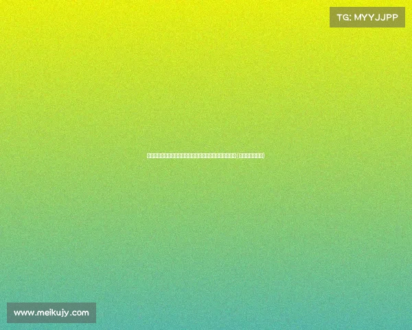 金钱决定命运！克莱正式加盟新队，水花兄弟再难并肩作战(克莱是不是废了)