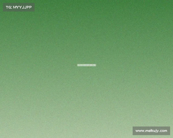 雄鹿队本赛季的最大挑战是? 雄鹿队本赛季的最大挑战是?