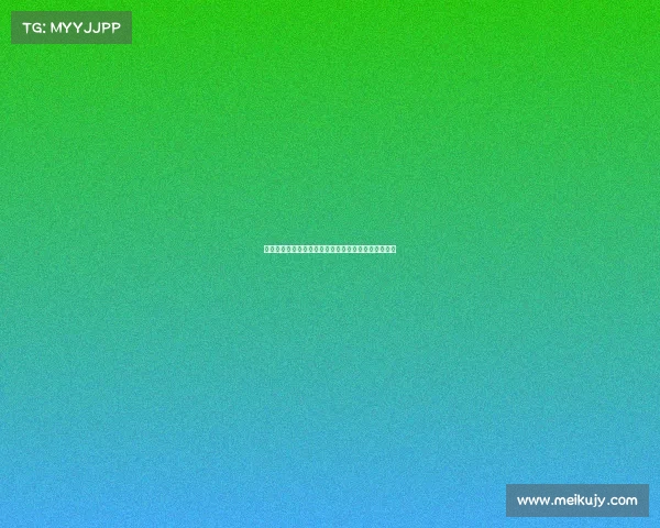 雷霆签选择托皮奇，前十字韧带受伤或成赛季最大隐患