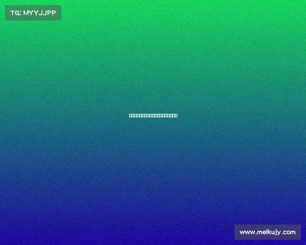 雷霆队继续巩固季后赛席位，实力再度彰显