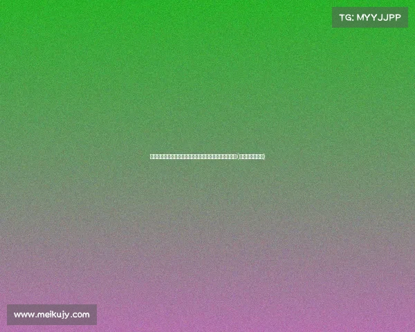 马洛塔澄清拜仁并未报价恰透露正在商谈引进新门将计划(马洛塔十大转会)