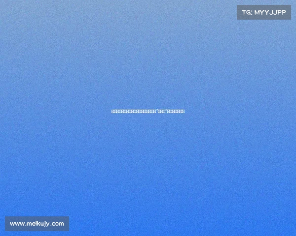 高级技工缺口高达，中国年轻人为何选择“白领梦”而非技校道路？