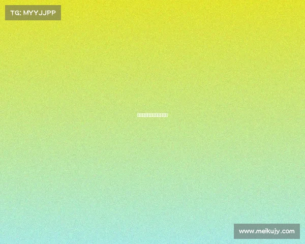 马刺队本赛季的突破性进展