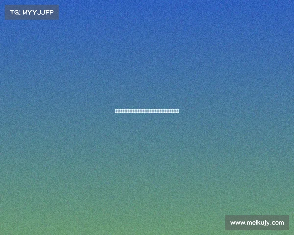 隆戈透露：米兰有意签莫拉塔，但希望球员年薪降至欧以下